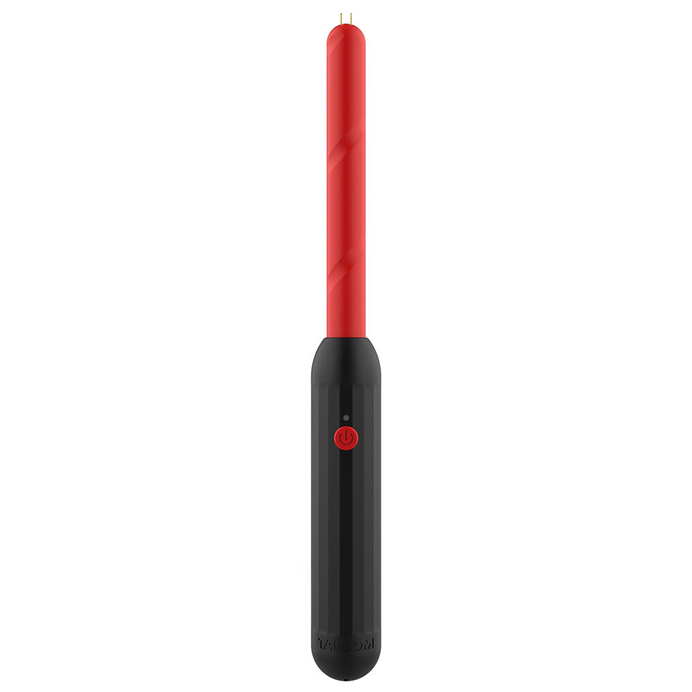 Taboom Prick Stick Electro Shock Wand