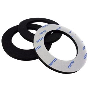 ID Stimulating Gel For Her - WILD