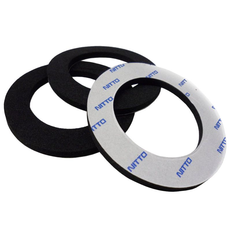 ID Stimulating Gel For Her - WILD