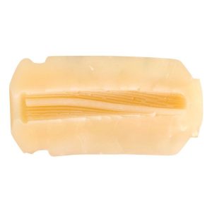 Rends Vorze A10 Cyclone Spiral Insert